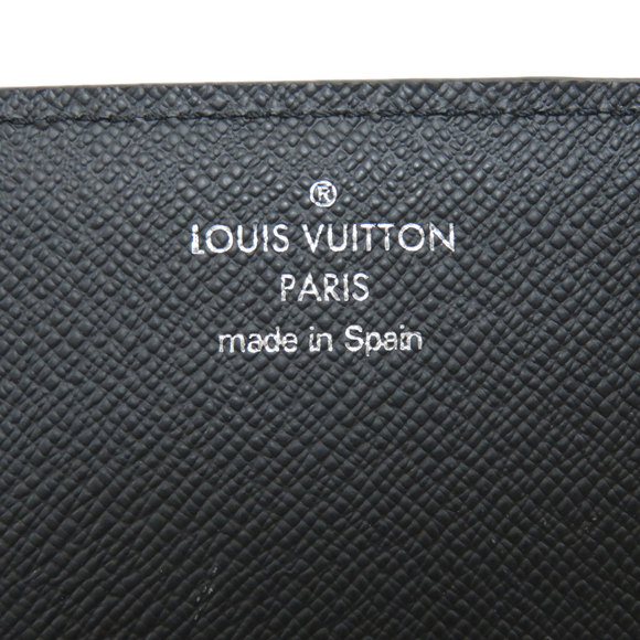 Louis Vuitton Envelope Cult de Visit Card Case Epi Leather - Picture 5 of 9